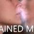 Unchained Melody Tyros 3