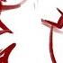Red Means I Love You Oc Animatic