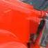 Italo Disco Modern Talking I Love My Truck You My Heart Soul