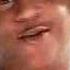 Your Watching Disney Channel Orlando Brown