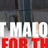 Post Malone Guy For That Official Instrumental Ft Luke Combs
