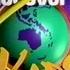 Discovery Kids UK Launch Feb 1 2000