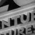20th Century Pictures Inc Logo And Fanfare 1933