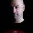 Drum Chapel Podcast 010 With Alex Di Stefano