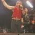 Ligabue Jovanotti Litfiba Il Mio Nome è Mai Più Live 2012