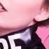 Hannah Diamond Attachment