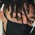 SCARLXRD X ZILLAKAMI X TRAP METAL TYPE BEAT LIFE IS A LIE Prod MOONRXCK X Brian Spencer X SXULLESS