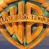 Warner Bros Pictures Distribution 2012