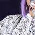 Miley Cyrus Ashley O On A Roll Glastonbury 2019
