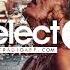 Biscits Do It Like This Extended Mix