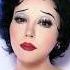BETTY BOOP