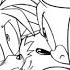 Tails Cries Over A Sauce Packet Dub