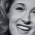 Lesley Gore Look Of Love On The Ed Sullivan Show