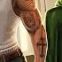 EDIT II Grand Theft Auto San Andreas II The Atmosphere Of Grove Street DVRST Hood Took Me Under II