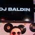 DJ BALDIN LIVE Радио Рекорд Осень 2024