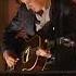 Get Well Soon Roland I Feel You Live Feat Heinz Strunk