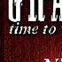 Granny 5 Time To Wake Up OST Nightmare Chase