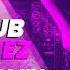 Club Vibez Mini Mix 006 Best House And Tech House Tracks