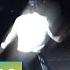 Hayden James AR CO We Could Be Love Australia Official Music Video Yourvision 02