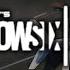 Rainbow Six Siege Soundtrack OST Presidential Plane
