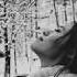 Good Times Original Song By Jocelynn Zoe
