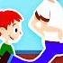 Running To The Zoo Best Kids Songs Nursery Rhymes Kids Hits