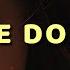 KC The Sunshine Band Please Don T Go Lyrics