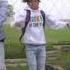 Walmart Yodeling Boy Remix Dance Video Thatkiddtobi