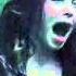 Spooky Sound Woman Screaming