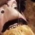 Bill Bo Und Seine Bande KRAWALL Augsburger Puppenkiste