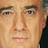Turandot Act 3 Nessun Dorma Calaf