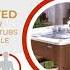 Enjoy Better Health Wellness With A New Hot Tub Flohr Pools
