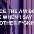 Snøw Monty Datta Say Goodbye Lyrics Ft Snøw X Monty Datta