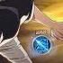Finally New Update Bleach Soul Resonance