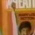 Michael Jordan 1989 Wheaties Commercial