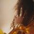 Nia Sultana Ambience Official Music Video