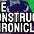 The Construct Chronicles GMOD MOVIE