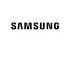 SAMSUNG Galaxy J2 2018 Startup And Shutdown Animations