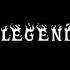 Godsmack When Legends Rise Lyric Video