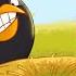 Angry Birds Classic All Cutscenes Full Game Movie Xbox 360