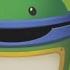 Nick Jr Games NICK JR LEMONADE STAND Watchkreen Style