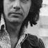 Neil Diamond Girl You Ll Be A Woman Soon With Lyrics