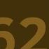 UncannyLore Band 61 70