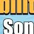 Boost Your Ability To Play Songs On Piano Flowkey Review Piano Covers