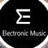 Electronic Music TimTaj Sports No Copyright