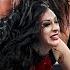 FULL MATCH Stephanie Vaquer Vs Jacy Jayne NXT Women S Title Match NXT May 27 2025
