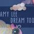 Amy Lee Dream Too Much