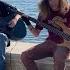 LINKIN PARK In The End Acoustic