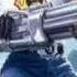 Jingle Bells Serious Sam The Second Encounter Music
