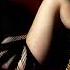 Scandroid Shout Timur Smirnov Club Mix